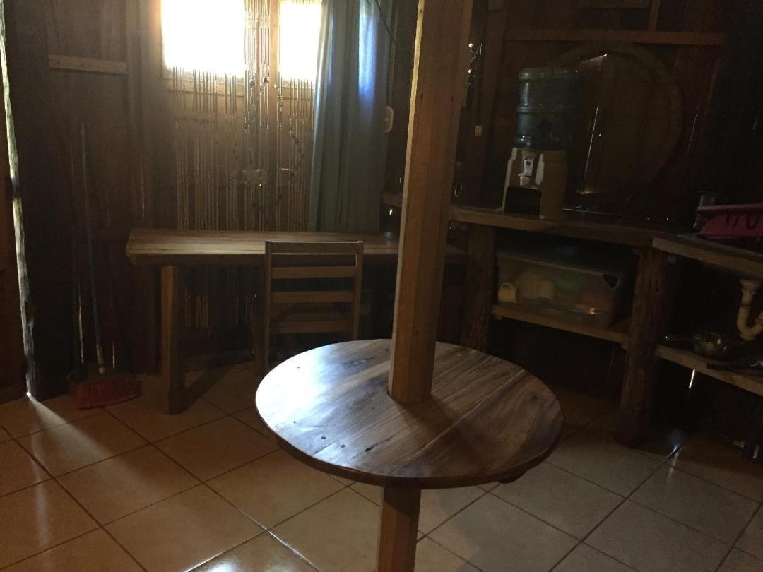 1 Bedroom Cabin, 3 Blocks From Beach And Center Of San Juan San Juan del Sur Exterior photo